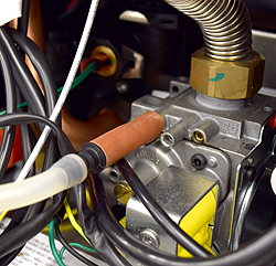 bx pt ecoblue j14518 gv with pout connected.jpg